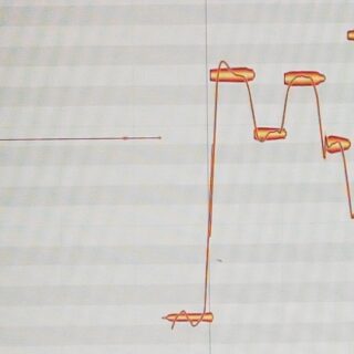 Melodyneメロダイン